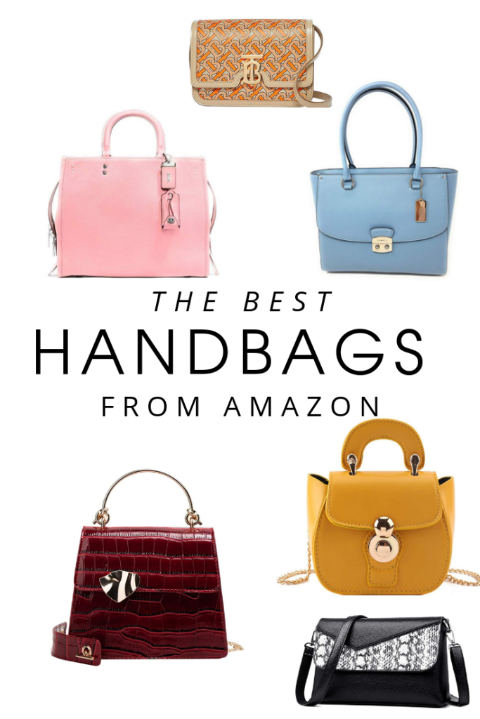 Handbags on sale online